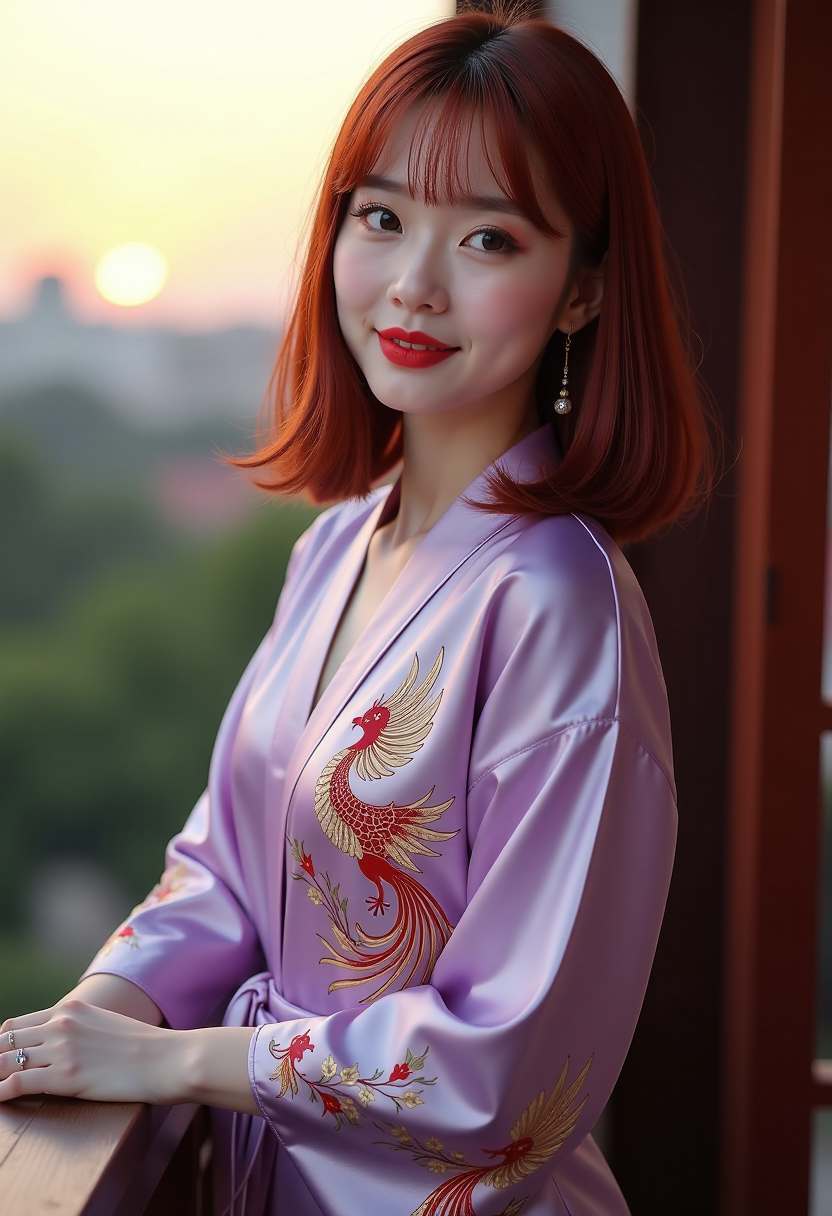 经典爱情片